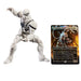 EAN 5010996323330 - Marvel Legends Series Magic: The Gathering Agent Anti-Venom imagen 9