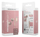 EAN 8432426459285 - Energy Sistem EasyPods Auriculares Alámbrico Dentro de oído Llamadas/Música USB Tipo C Oro rosa imagen 7