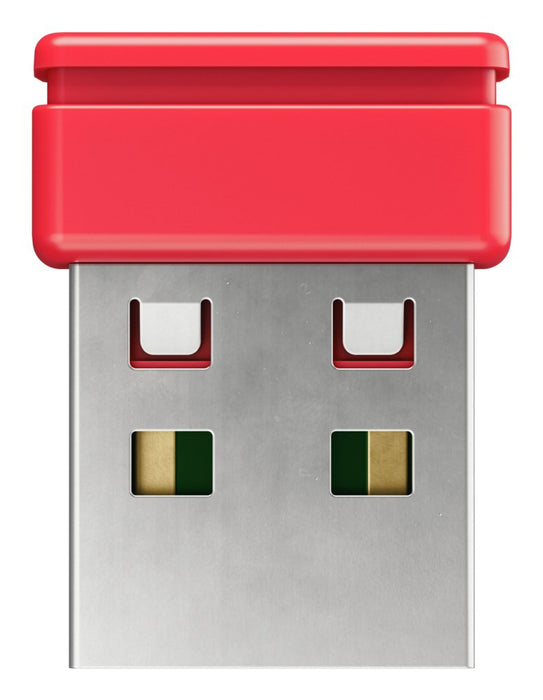 EAN 4025112119026 - CHERRY Stream keyboard ultimate teclado Hogar / Oficina USB + RF Wireless + Bluetooth QWERTZ Alemán Negro imagen 7