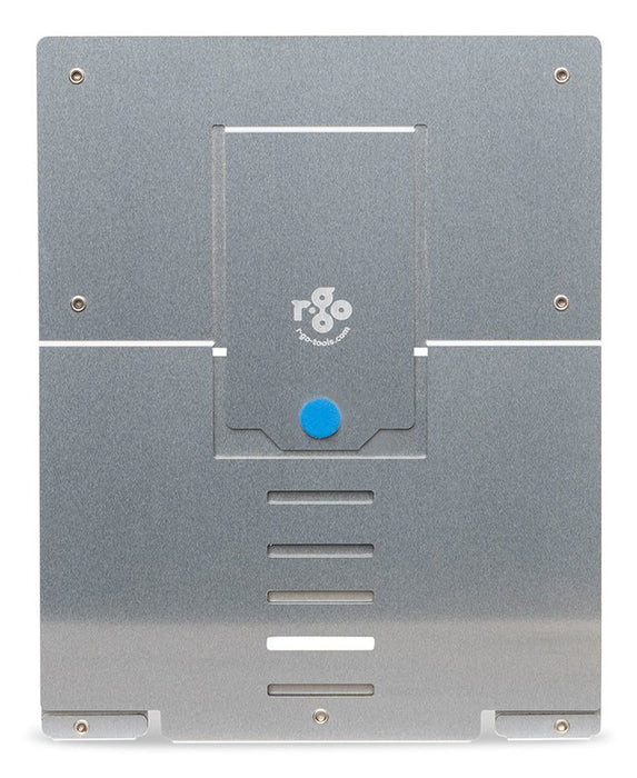 EAN 8719274490517 - R-Go Tools RGORISTSI soporte para ordenador portátil 55,9 cm (22") imagen 3