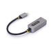 EAN 0065030910415 - StarTech.com C22G-USB-ETHERNET adaptador y tarjeta de red 5000 Mbit/s imagen 2