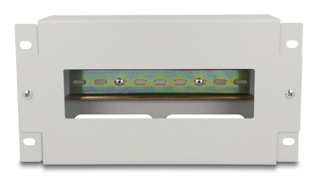 EAN 4043619673193 - DeLOCK 67319 accesorio de bastidor Tira de recubrimiento imagen 3