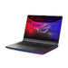 EAN 4711636009720 - ASUS ROG Strix G16 G615JPR-S5003 Intel® Core™ i7 40,6 cm (16") DDR5-SDRAM NVIDIA GeForce RTX 5070 Wi-Fi 7 imagen 10