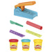 EAN 5010996204646 - Play-Doh F88055L0 juguete de arte y manualidades imagen 1