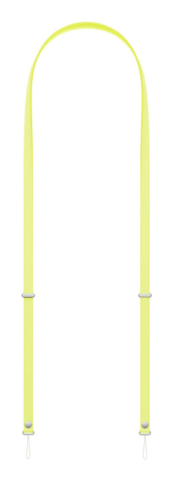 EAN 195950653229 - Apple MGGE4ZM/A accesorio para funda de teléfono móvil imagen 1