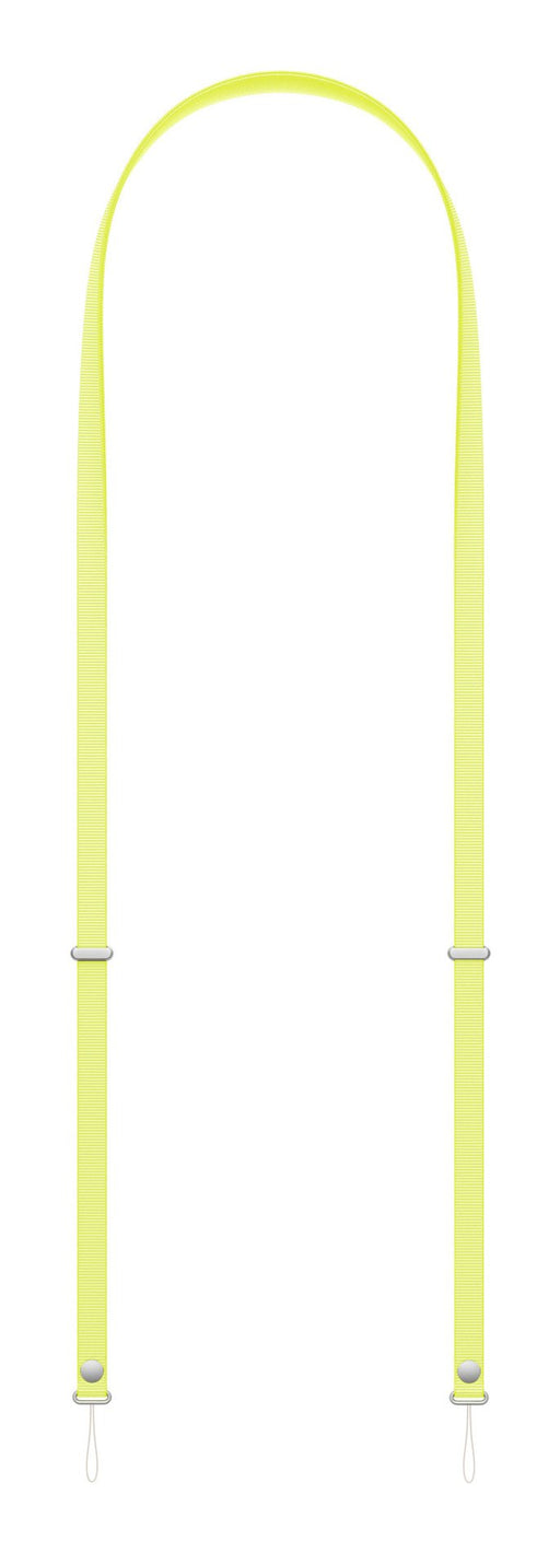 EAN 195950653229 - Apple MGGE4ZM/A accesorio para funda de teléfono móvil imagen 1