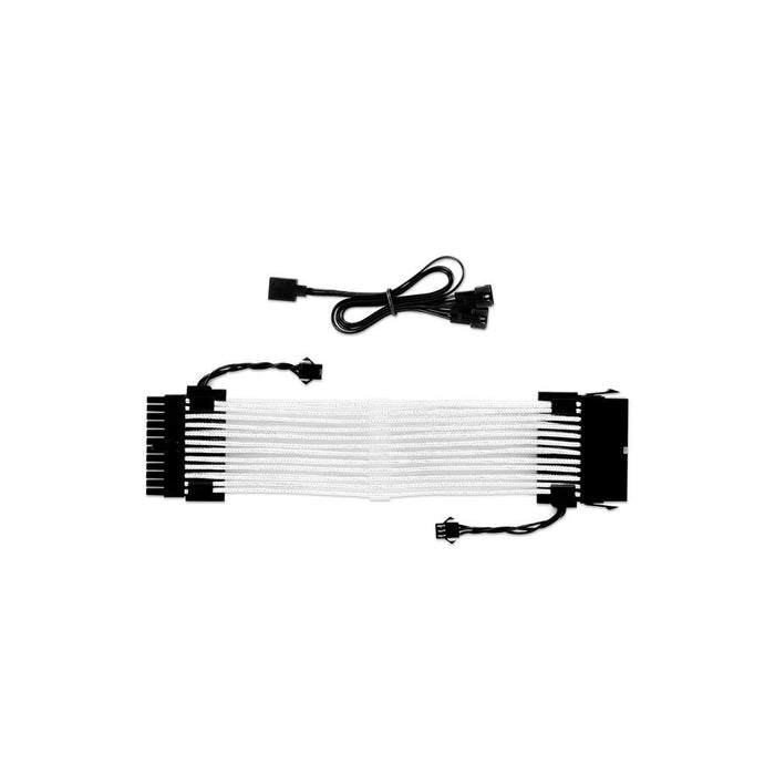 EAN 4044951037483 - Sharkoon SHARK XTend 24 Universal Tira LED imagen 2