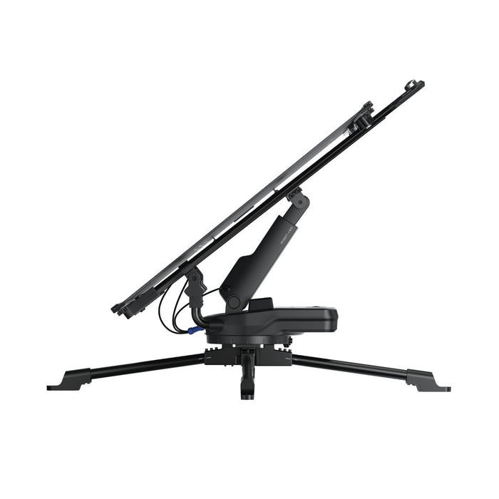 EAN 4897082665311 - EcoFlow 50036001 accesorio para montaje de panel solar Seguidor solar imagen 12