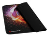 EAN 5901969443714 - GENESIS Carbon 500 M Steel G2 Alfombrilla de ratón para juegos Multicolor imagen 7