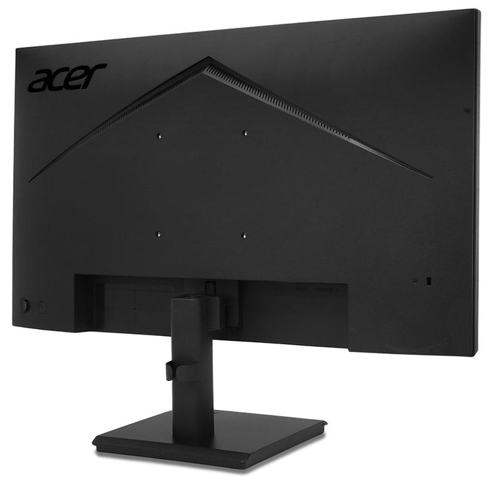 EAN 4711474255570 - Acer Vero V7 V277 G pantalla para PC 68,6 cm (27") 1920 x 1080 Pixeles Full HD LCD Negro imagen 4