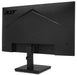 EAN 4711474255570 - Acer Vero V7 V277 G pantalla para PC 68,6 cm (27") 1920 x 1080 Pixeles Full HD LCD Negro imagen 4