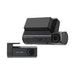 EAN 4713264287044 - Mio 955W Dual 4K Ultra HD Wifi USB Negro imagen 2