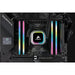 EAN 840006632009 - Corsair Vengeance RGB Pro módulo de memoria 16 GB 2 x 8 GB DDR4 imagen 4