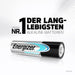 EAN 7638900437362 - Energizer E303322300 no categorizado imagen 8