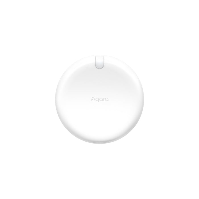 EAN 6970504219663 - Aqara PS-S02D mulltisensor smart home Inalámbrico y alámbrico Wi-Fi imagen 4