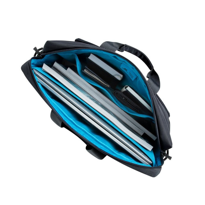 EAN 4260709011783 - Rivacase Alpendorf 7531 40,6 cm (16") Maletín Gris imagen 10