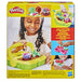 EAN 5010996276001 - Play-Doh G04925L0 compuesto para cerámica y modelaje 910 g Multicolor imagen 3