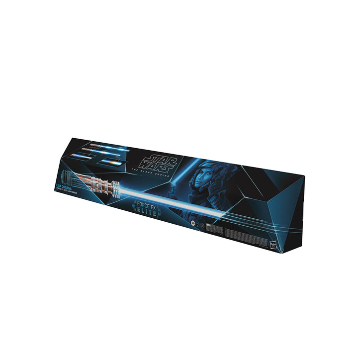 EAN 5010993965304 - Star Wars The Black Series F39045L0 arma de juguete imagen 22