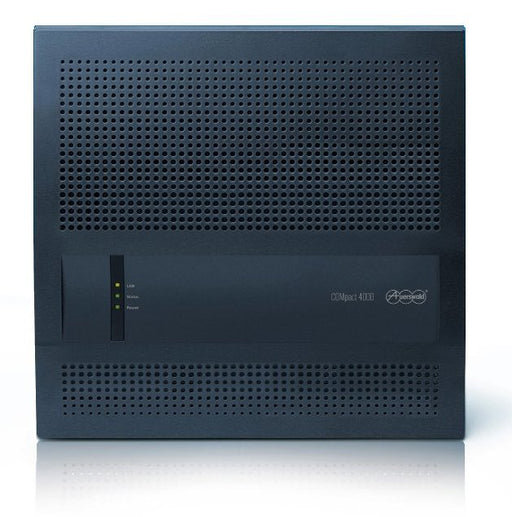 EAN 4019377901182 - Auerswald COMpact 4000 imagen 1