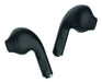 EAN 4010425973571 - 2GO 797357 auricular y casco Auriculares True Wireless Stereo (TWS) Dentro de oído Llamadas/Música Blueto imagen 2