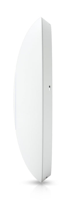 EAN 0810084697429 - Ubiquiti U7 Pro 5700 Mbit/s Blanco imagen 4