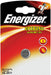EAN 7638900393187 - Energizer EN-639318 imagen 1