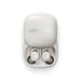 EAN 7350088305416 - Urbanista Porto Cloud White Auriculares True Wireless Stereo (TWS) Dentro de oído Llamadas/Música Bluetoo imagen 2