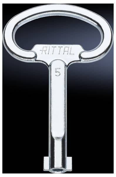 EAN 4028177026735 - Rittal 2531 no categorizado imagen 1