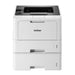 EAN 4002352013727 - Brother HL-L5210DNT impresora láser 1200 x 1200 DPI A4 imagen 1