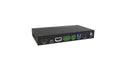 EAN 5706998287779 - Vivolink VLHUB121-MME interruptor de video HDMI imagen 3