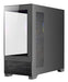 EAN 0761345101431 - Antec CX500m ARGB Mini Tower Negro imagen 4