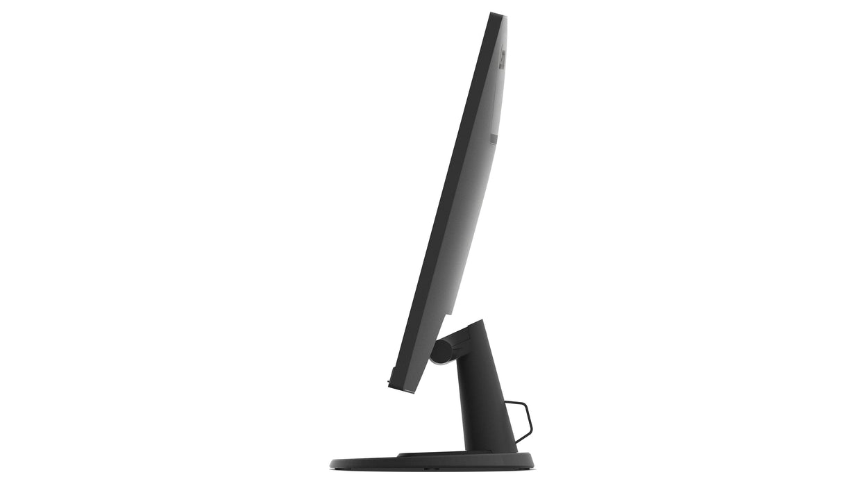 EAN 0196802126083 - Lenovo C32u-40 LED display 80 cm (31.5") 3840 x 2160 Pixeles 4K Ultra HD Negro imagen 7