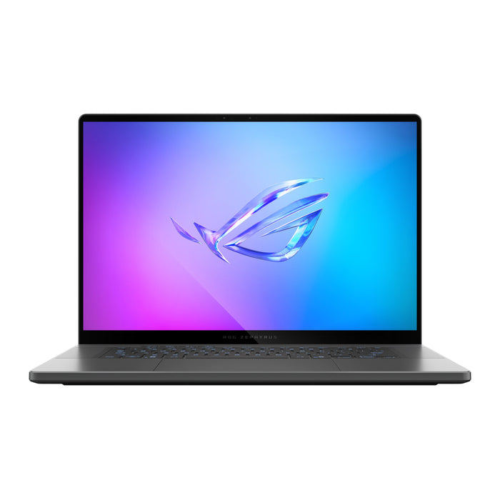 EAN 4711387899915 - ASUS ROG Zephyrus G16 GU605CX-QR113W 40,6 cm (16") LPDDR5x-SDRAM Wi-Fi 7 (802.11be) imagen 7