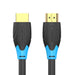 EAN 6922794732636 - Vention AACBE cable HDMI 0,75 m HDMI tipo A (Estándar) imagen 3