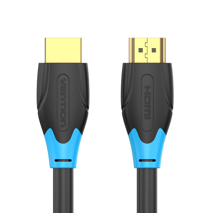 EAN 6922794732643 - Vention AACBF cable HDMI HDMI tipo A (Estándar) imagen 3