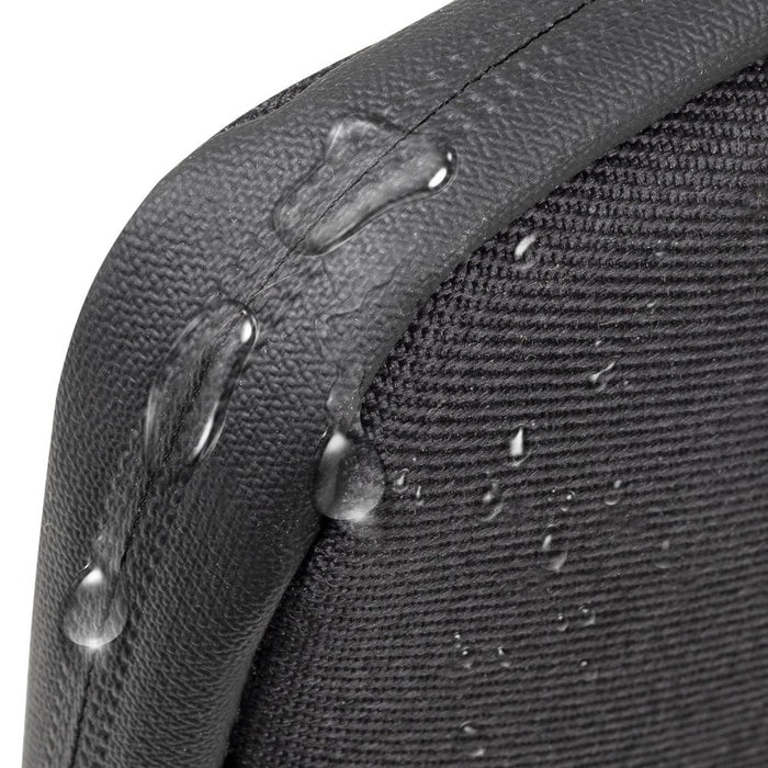 EAN 4260709015545 - Rivacase Clark 40,6 cm (16") Funda Negro imagen 12