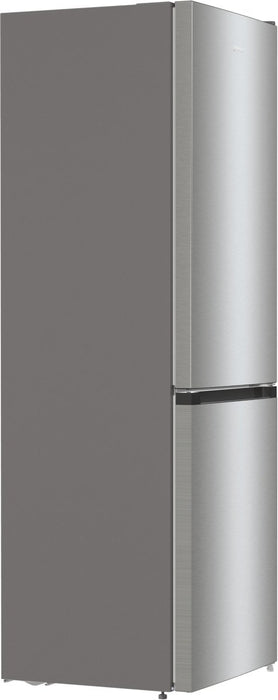 EAN 3838782737312 - Gorenje NRK61CS2XL4 Independiente 300 L C Gris imagen 8
