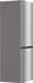 EAN 3838782737312 - Gorenje NRK61CS2XL4 Independiente 300 L C Gris imagen 8