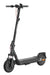 EAN 6932554403805 - Xiaomi Electric Scooter 5 Pro Negro 25 kmh 10,2 Ah imagen 1