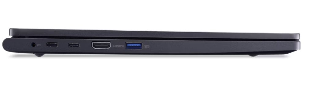 EAN 4711121911866 - Acer TravelMate P4 TMP414-53-G2-TCO-78XA Intel Core 7 150U Portátil 35,6 cm (14") WUXGA 32 GB DDR5-SDRAM  imagen 8