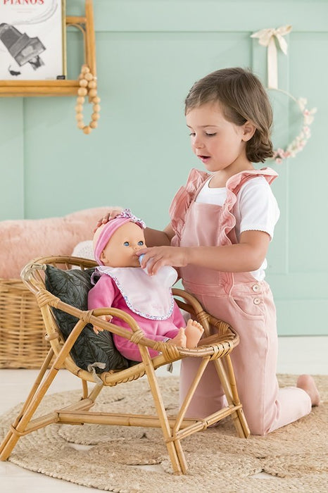 EAN 4062013150055 - Corolle 9000150050 muñeca imagen 49