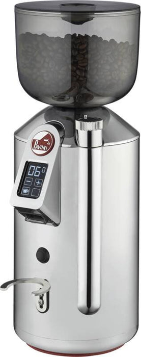 EAN 8010072242477 - la Pavoni Il Cilindro 310 W Aluminio imagen 1