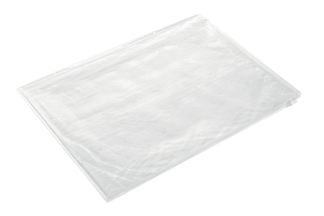 EAN 4002432119059 - Leitz 80080000 accesorio para destructoras de papel imagen 2