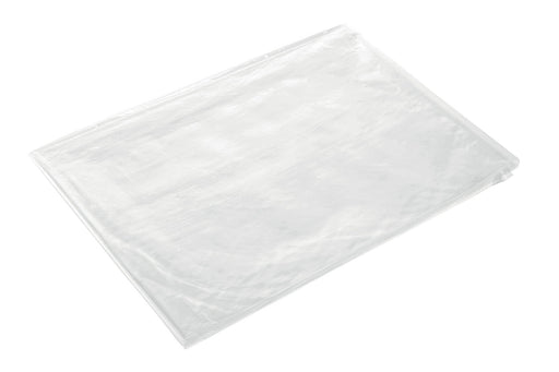 EAN 4002432119059 - Leitz 80080000 accesorio para destructoras de papel imagen 2