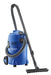 EAN 5715492141326 - Nilfisk Buddy II 18 Negro, Azul 18 L 1200 W imagen 1
