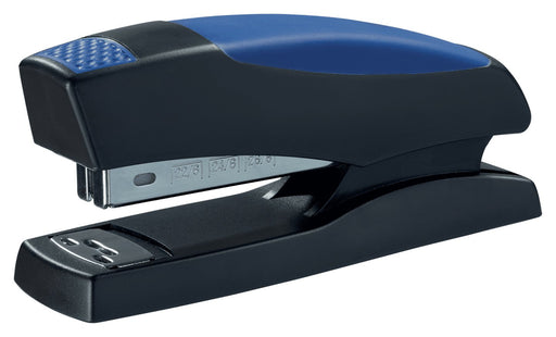 EAN 8411772448150 - Petrus 44815 grapadora Cierre estándar Azul imagen 1
