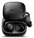 EAN 7350088305409 - Urbanista Porto Auriculares True Wireless Stereo (TWS) Dentro de oído Llamadas/Música Bluetooth Negro imagen 1