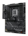 EAN 4711636167208 - ASUS ROG STRIX X870E-H GAMING WIFI7 AMD X870E Zócalo AM5 ATX imagen 3