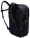 EAN 85854255875 - Thule Subterra 2 TSD440 Black mochila Mochila de viaje Negro Poliéster imagen 18