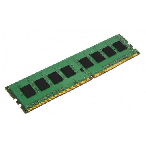 EAN 0740617270907 - Kingston Technology ValueRAM módulo de memoria 8 GB 1 x 8 GB DDR4 imagen 2